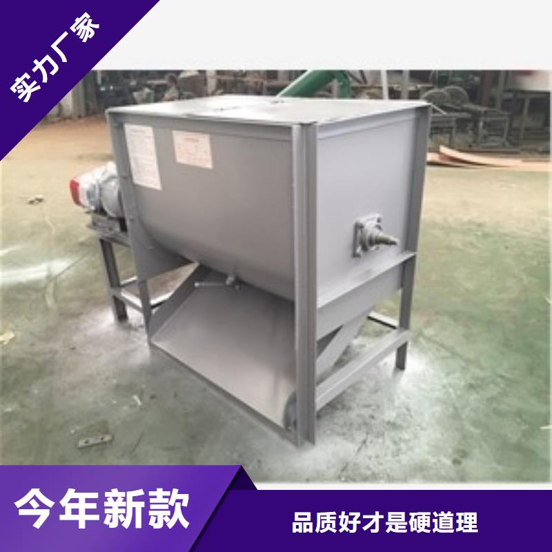 筛选机粮食脱皮机诚信商家