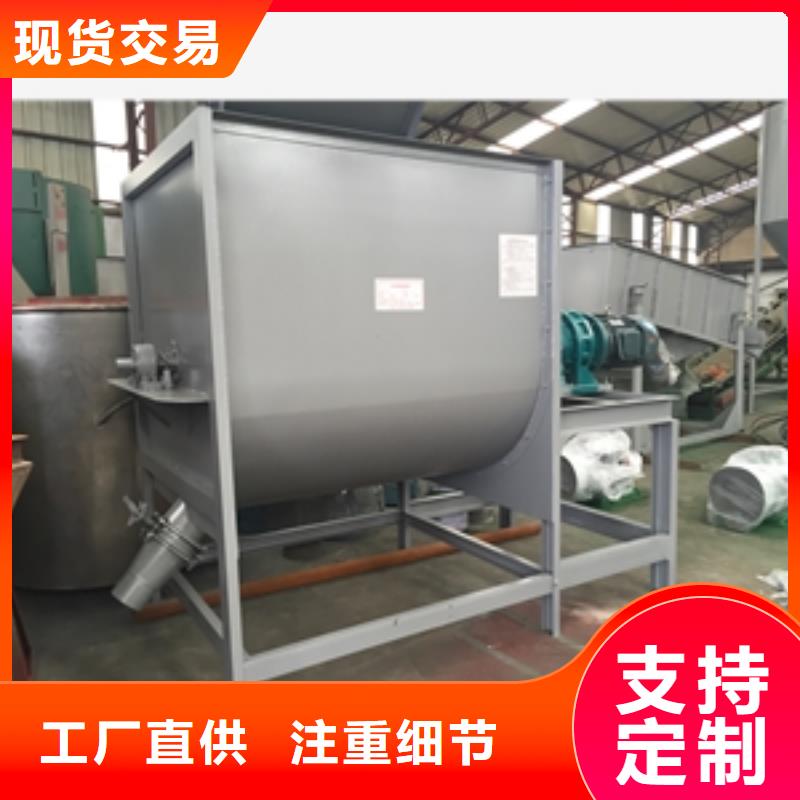 筛选机满足多种行业需求
