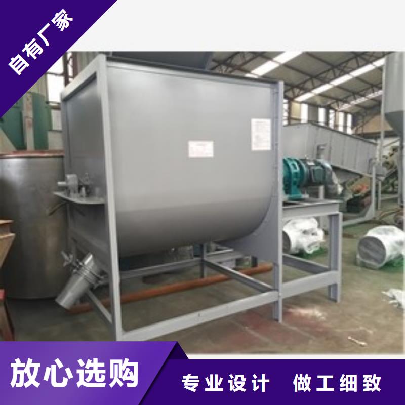 筛选机破碎机大库存无缺货危机