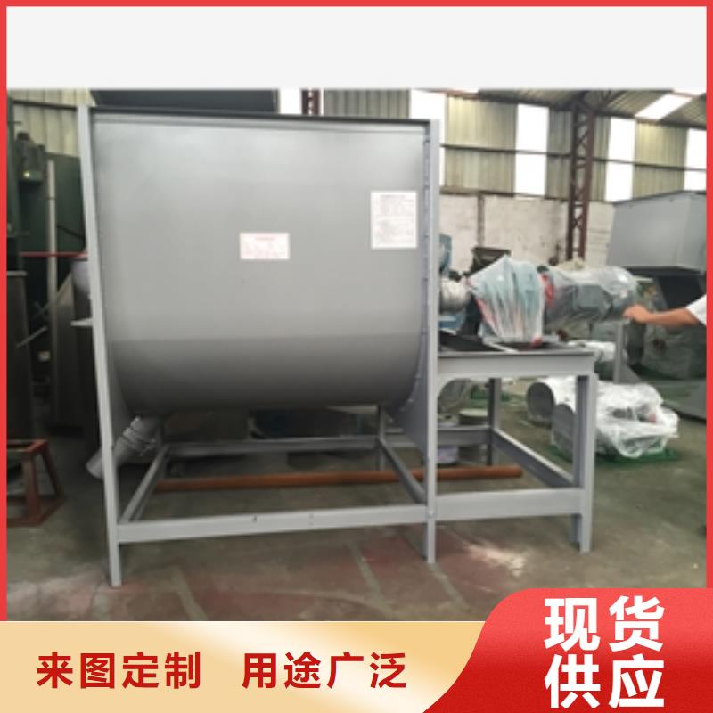 筛选机_破碎机厂家直销售后完善