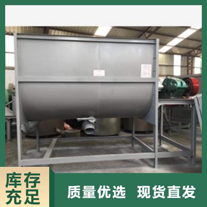筛选机磨粉机常年供应