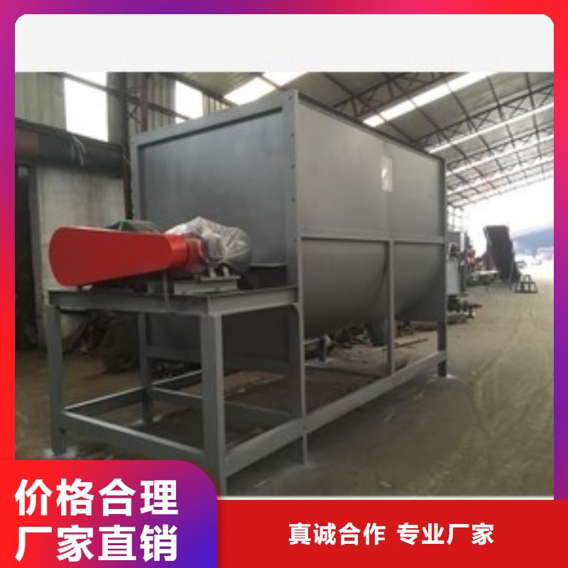 筛选机-破碎机放心得选择
