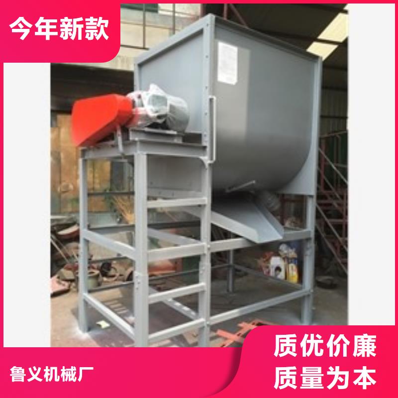 筛选机_磨粉机主推产品