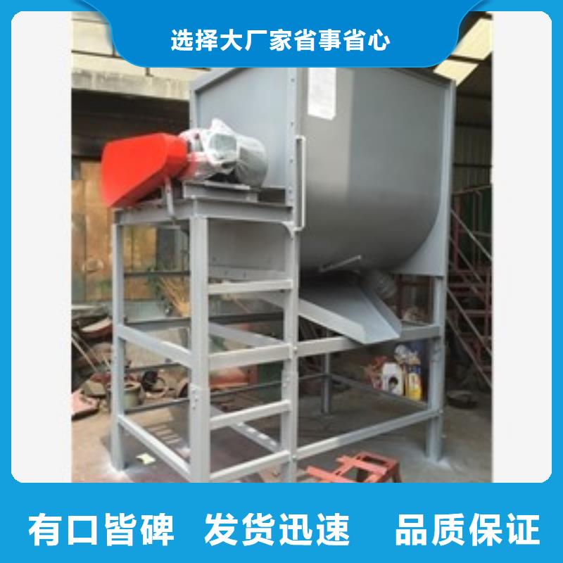 筛选机烘干机厂家货源稳定
