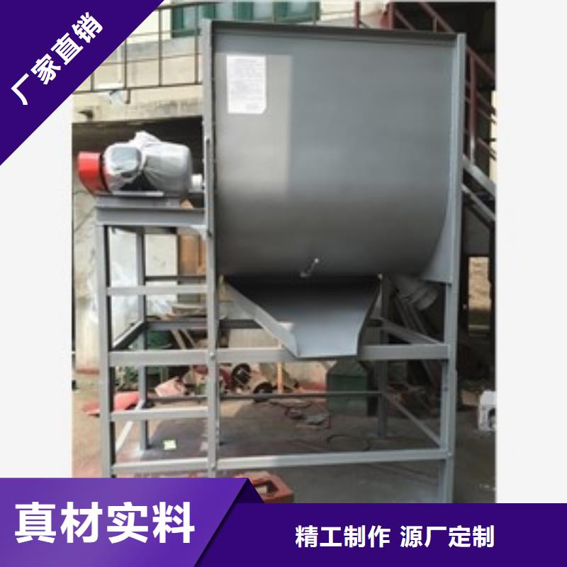 筛选机烘干机专业信赖厂家