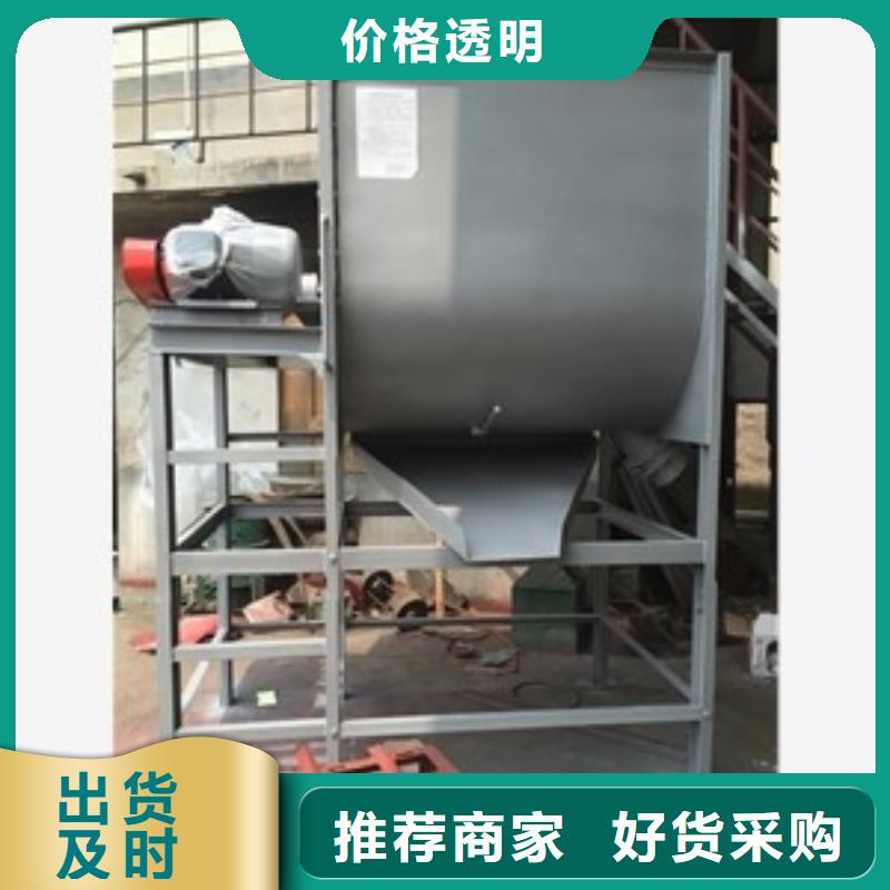 筛选机烘干机细节严格凸显品质