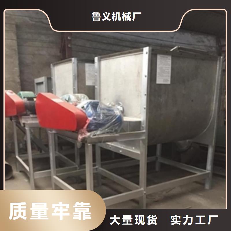 筛选机破碎机品质保证