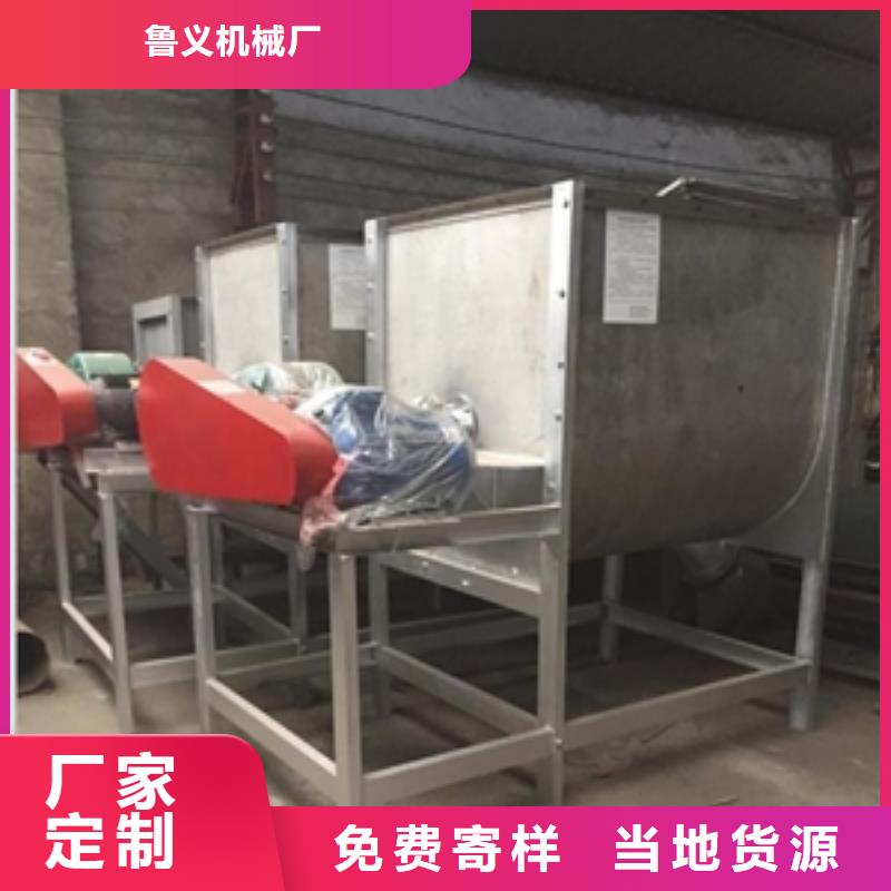 筛选机-破碎机放心得选择