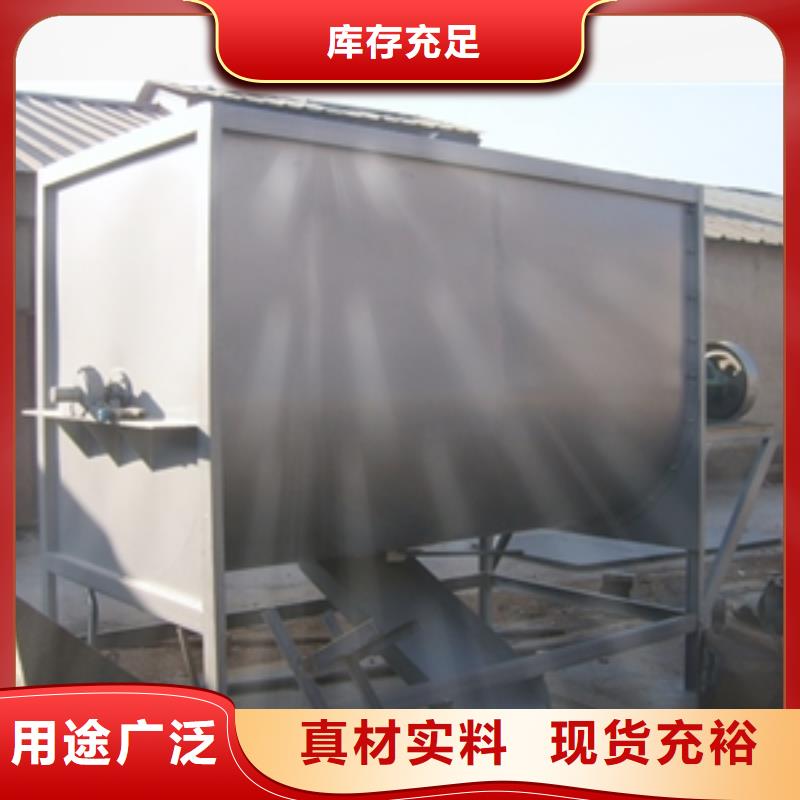 筛选机磨粉机源头厂家量大价优