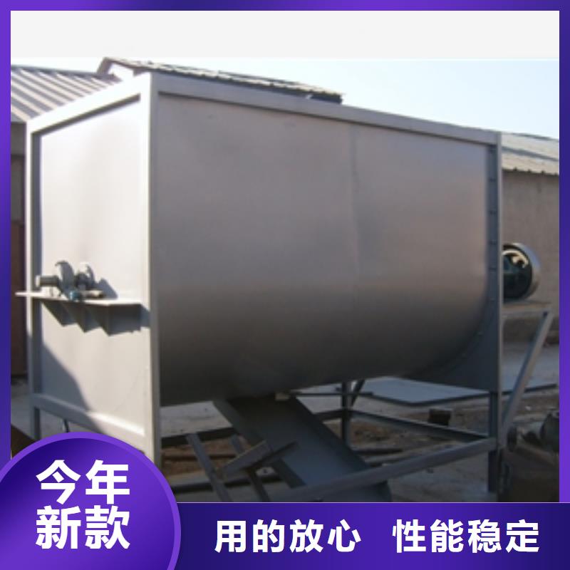 筛选机破碎机质量看得见