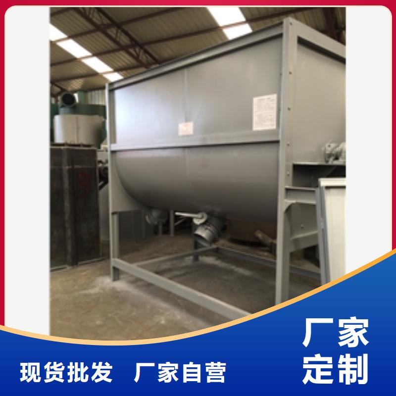筛选机铡草机放心得选择