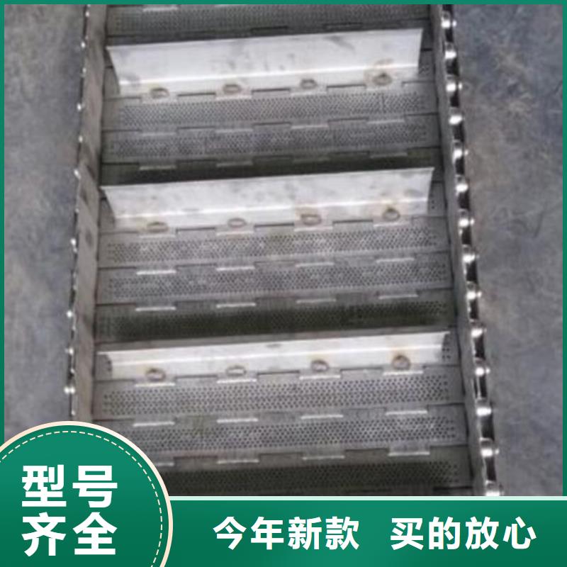 筛选机烘干机的图文介绍
