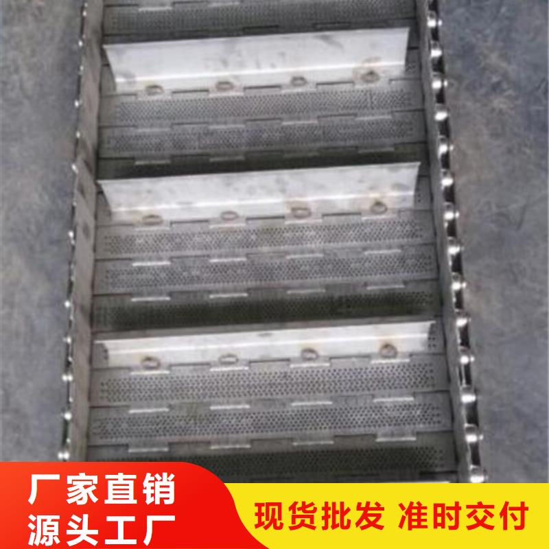 筛选机磨粉机常年供应