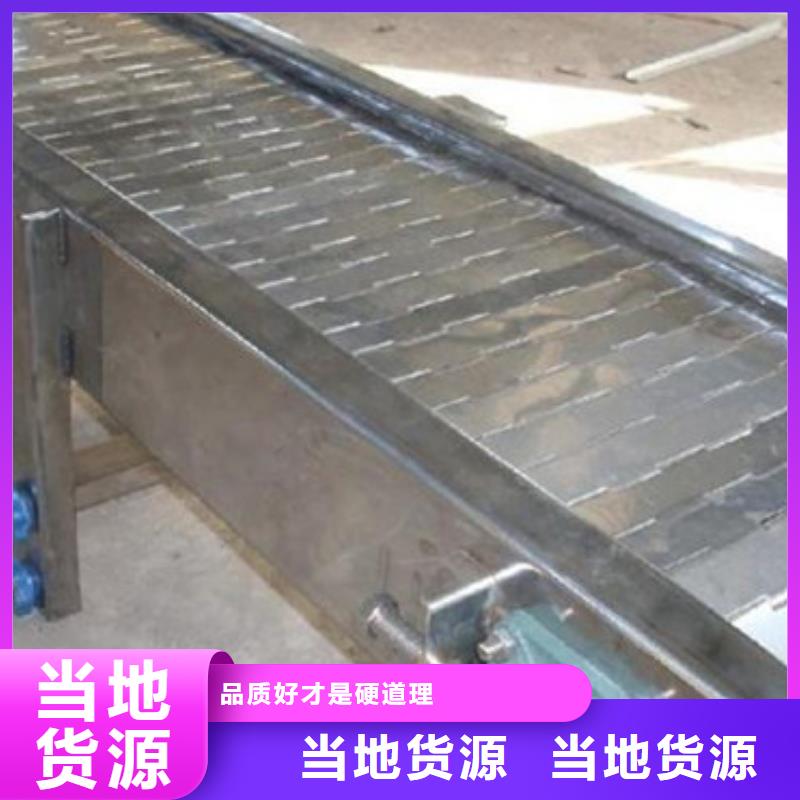 筛选机搅拌机欢迎来电咨询