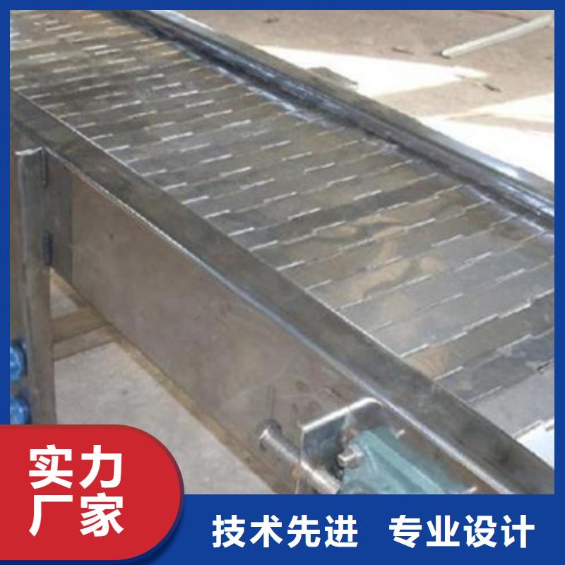 筛选机好品质选我们