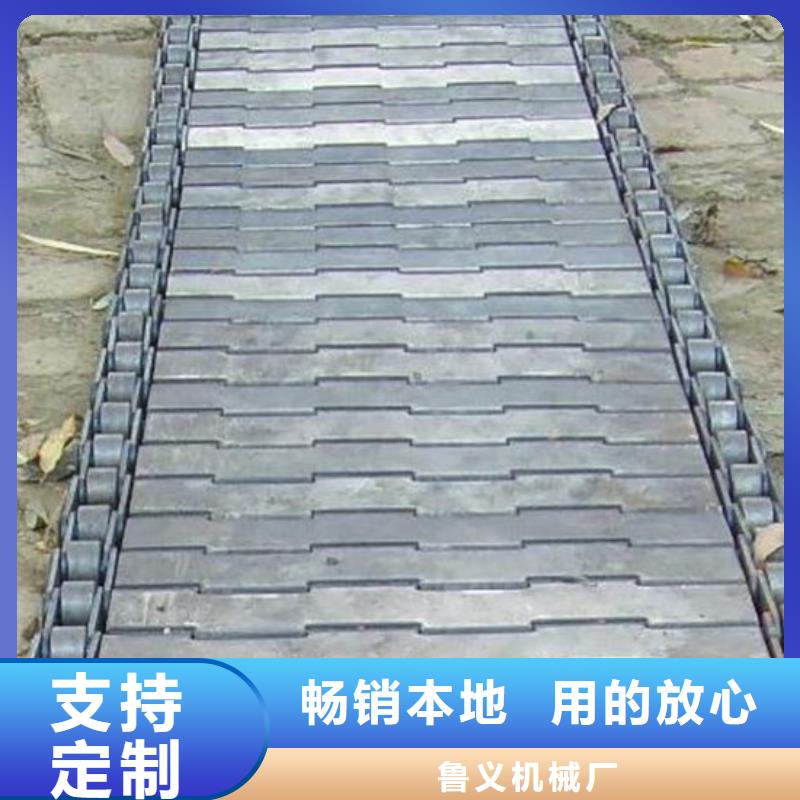 筛选机实拍展现