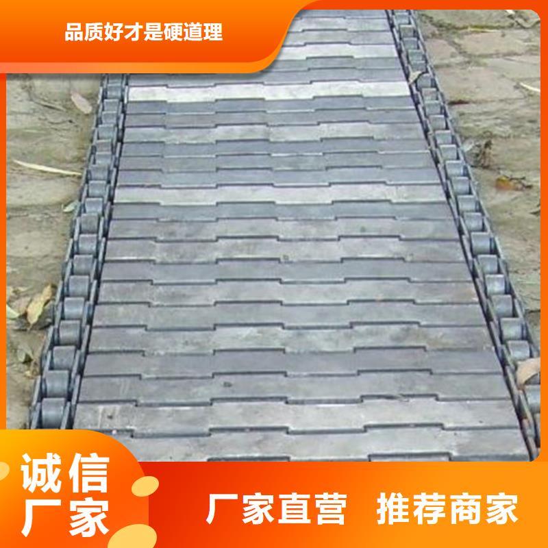 筛选机-磨粉机支持加工定制