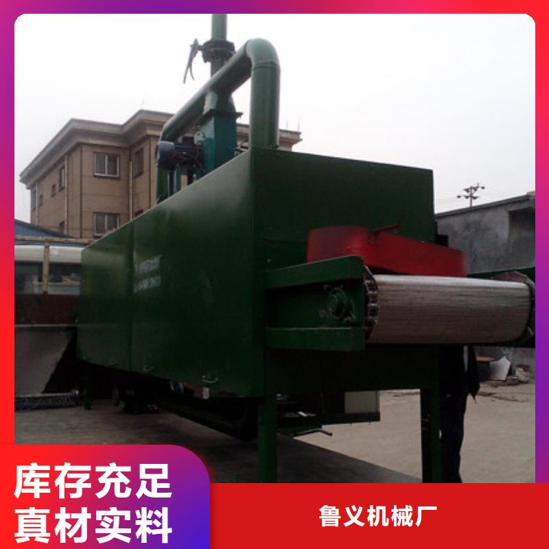 筛选机,搅拌机自有生产工厂