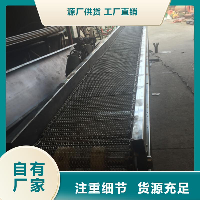 筛选机磨粉机品质保证
