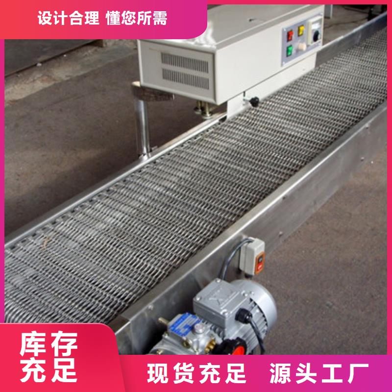 筛选机烘干机的图文介绍
