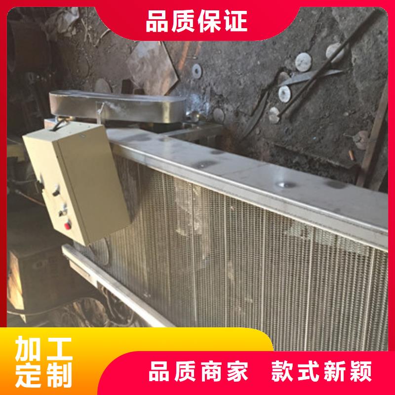 筛选机价格实在