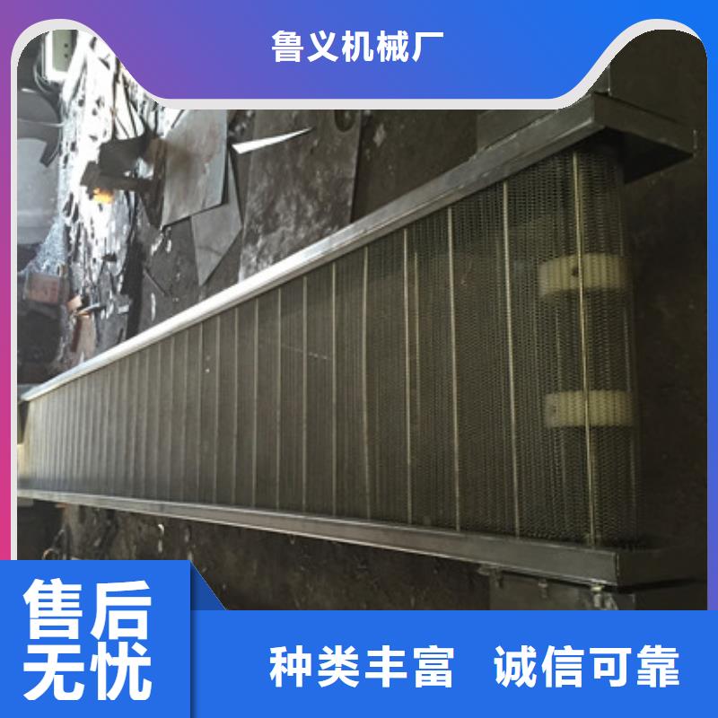 筛选机破碎机大库存无缺货危机