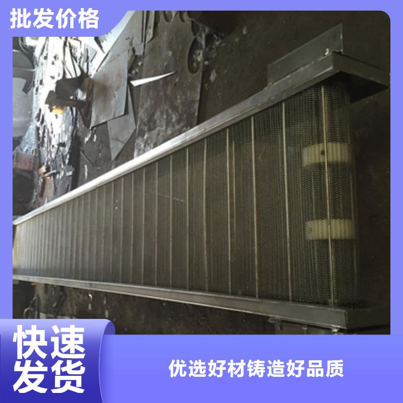 筛选机粮食脱皮机诚信商家