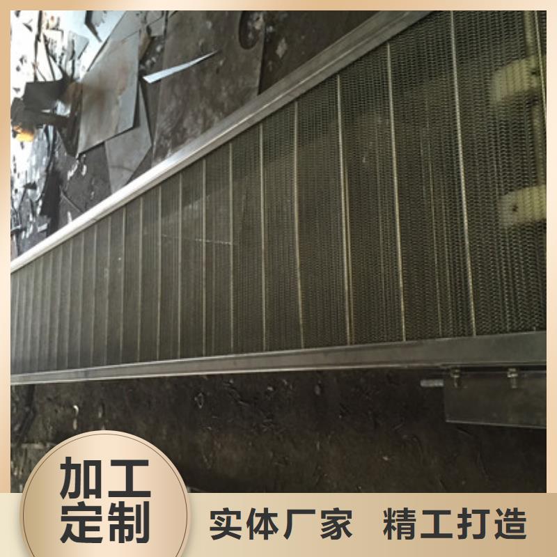 筛选机-视频-筛选机-贵州省贵阳市云岩|开阳|铜仁|遵义|毕节|黔南|六盘水【此地】经销商