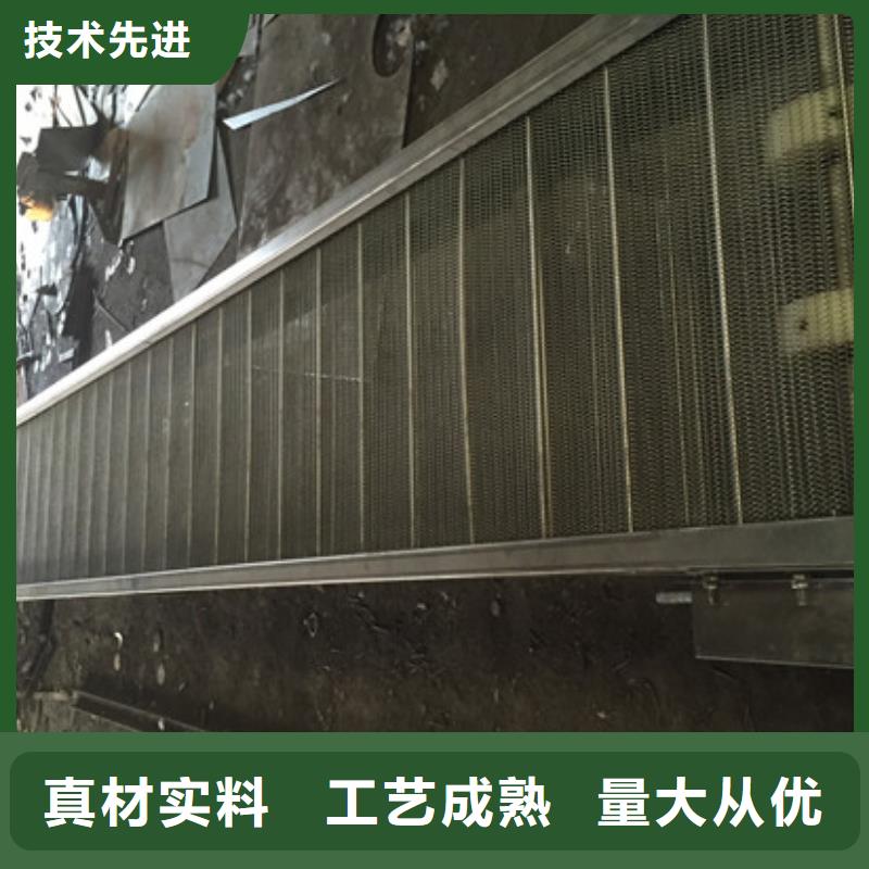 筛选机输送机定金锁价