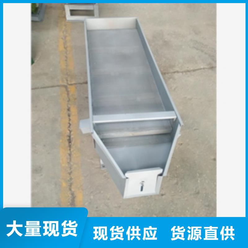 筛选机破碎机大库存无缺货危机