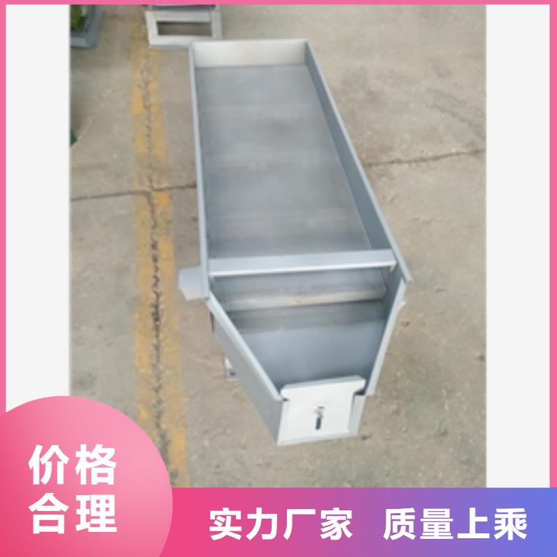 筛选机搅拌机质量好