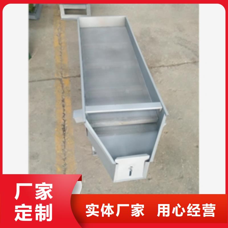 筛选机烘干机颜色尺寸款式定制