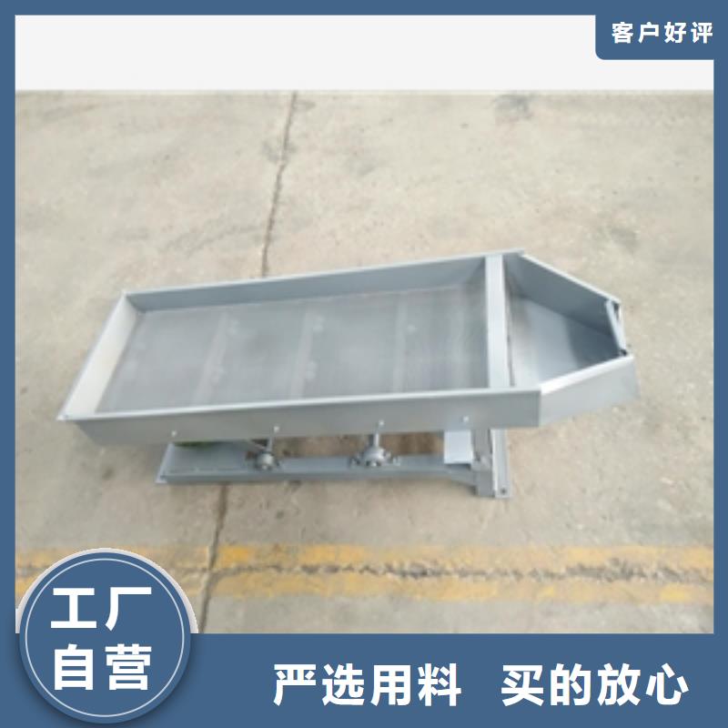 筛选机铡草机品质保证