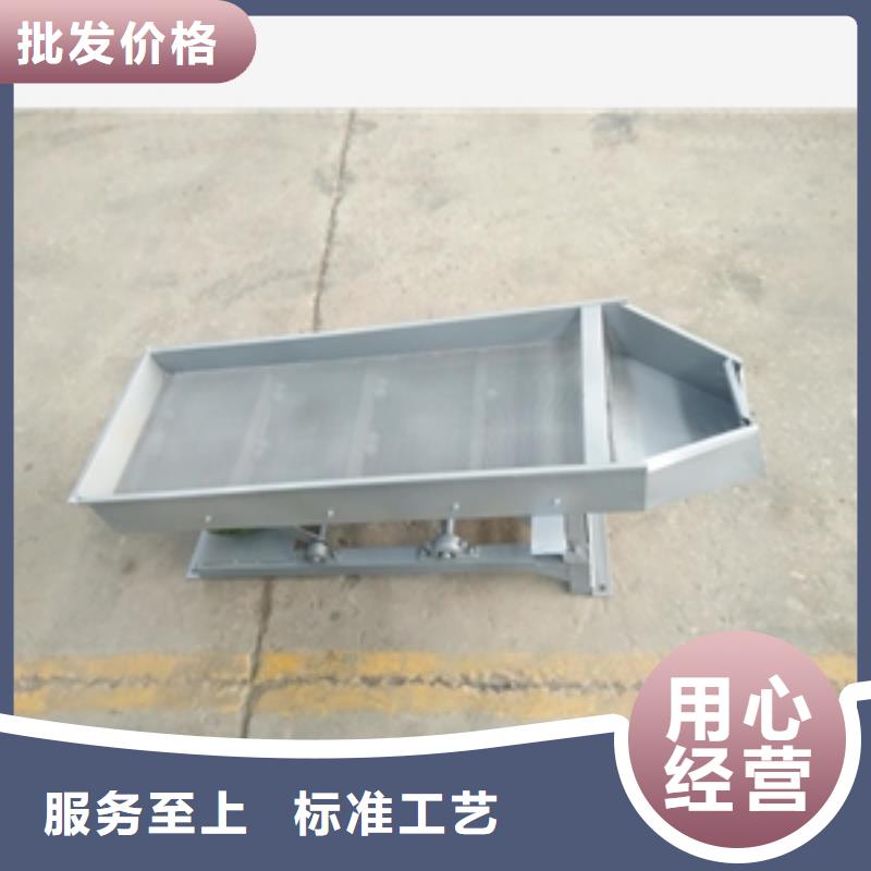 筛选机烘干机的图文介绍