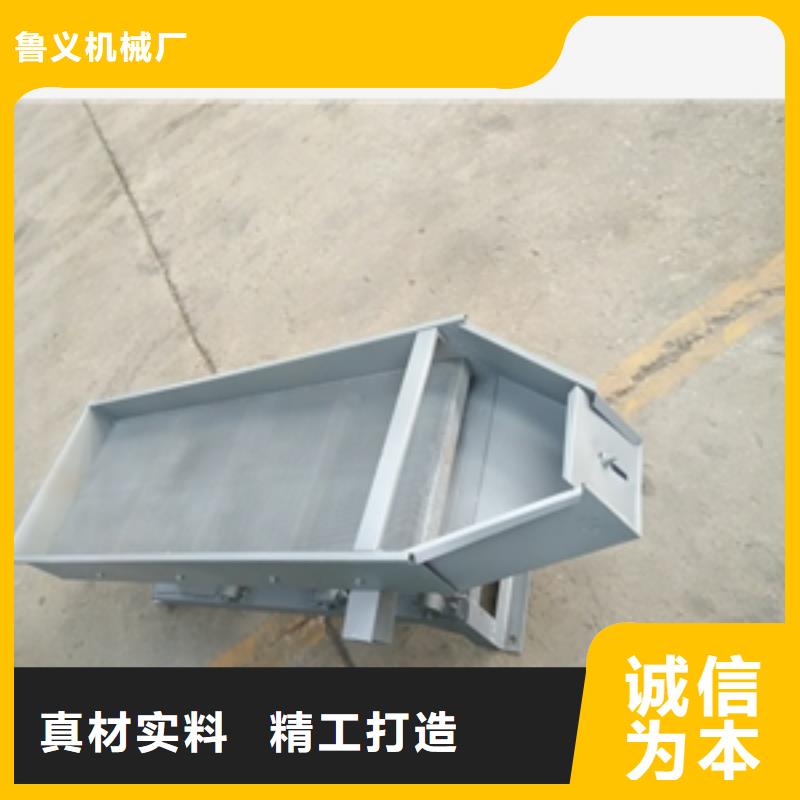 筛选机-磨粉机支持加工定制
