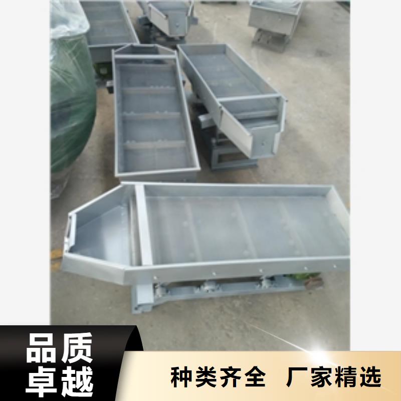 筛选机_粮食脱皮机细节严格凸显品质