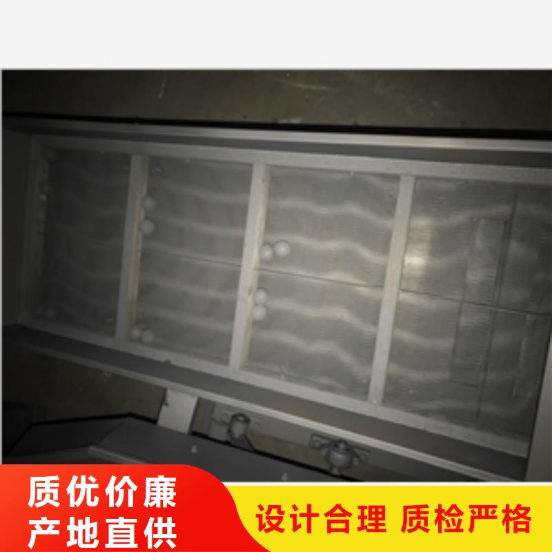 筛选机粉碎机质量牢靠