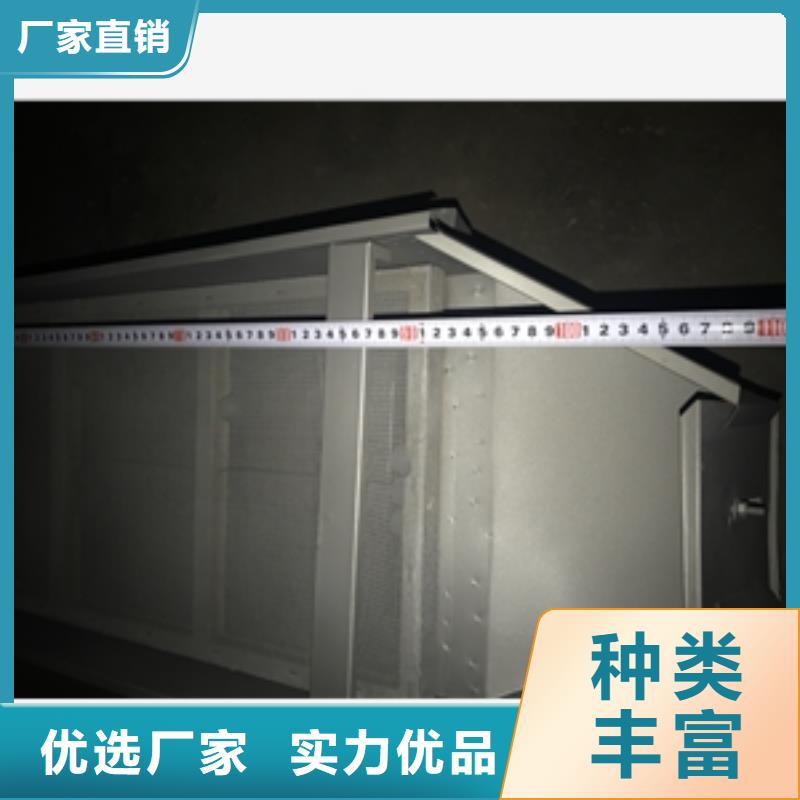 筛选机搅拌机质量好