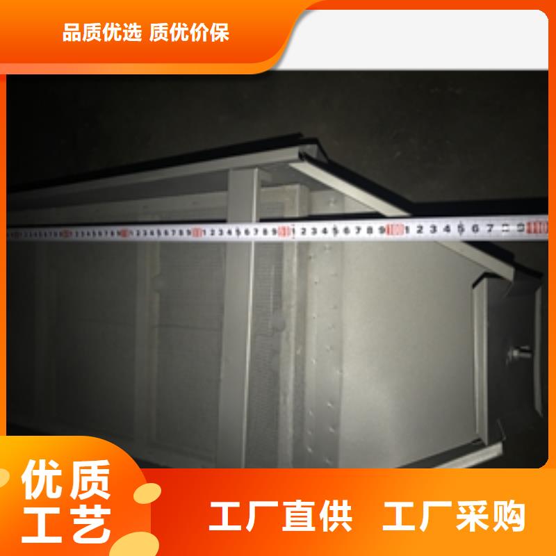 筛选机破碎机品质保证