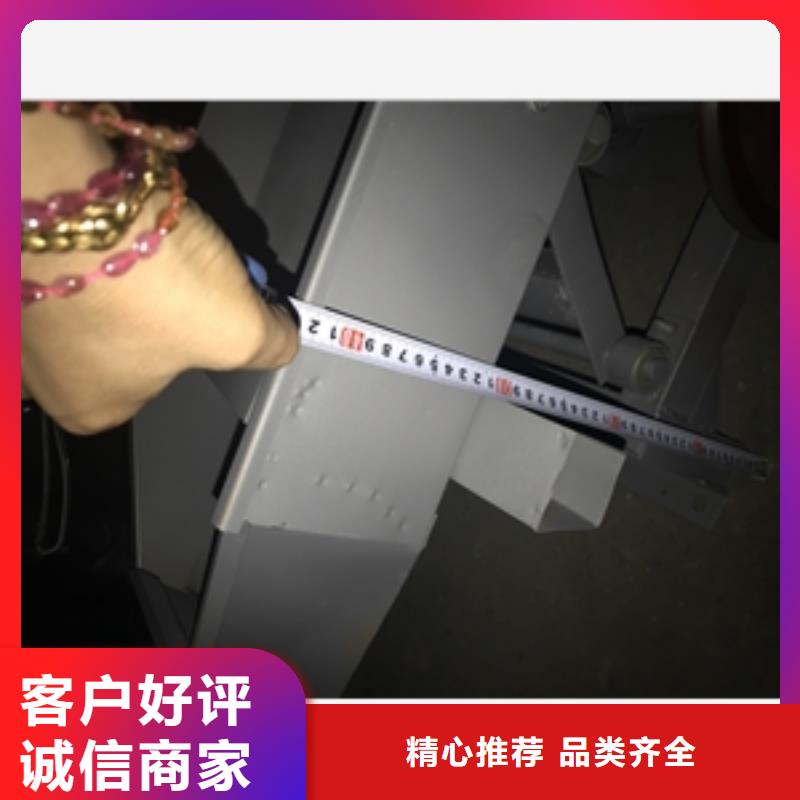 【筛选机】-铡草机供应采购