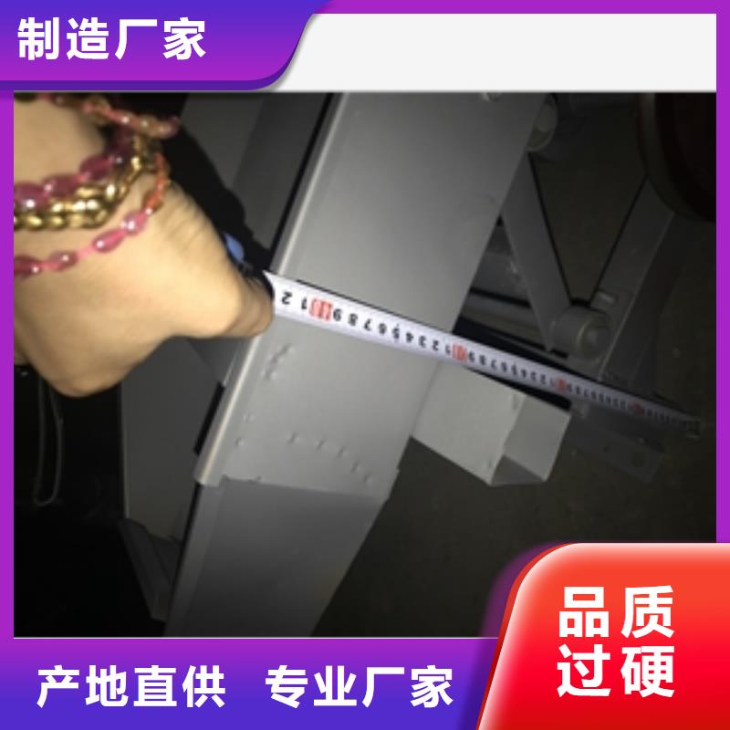 筛选机-破碎机放心得选择