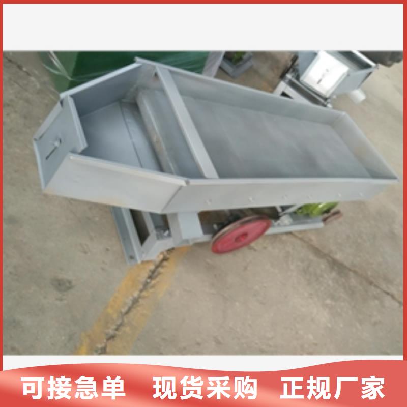 筛选机烘干机专业信赖厂家