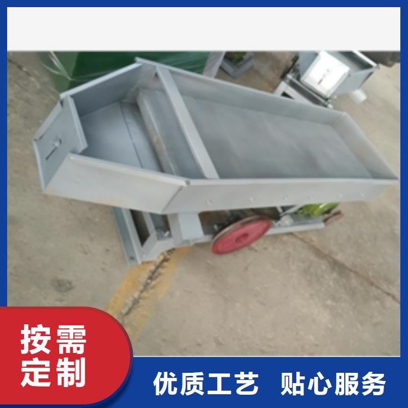 筛选机搅拌机质量优价格低