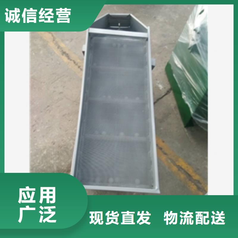 筛选机搅拌机源头直供