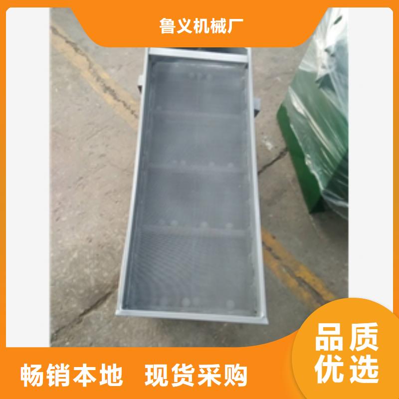 筛选机,磨粉机质量检测