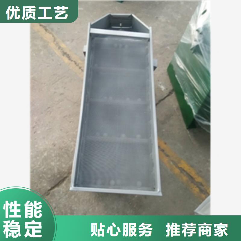 筛选机破碎机品质保证