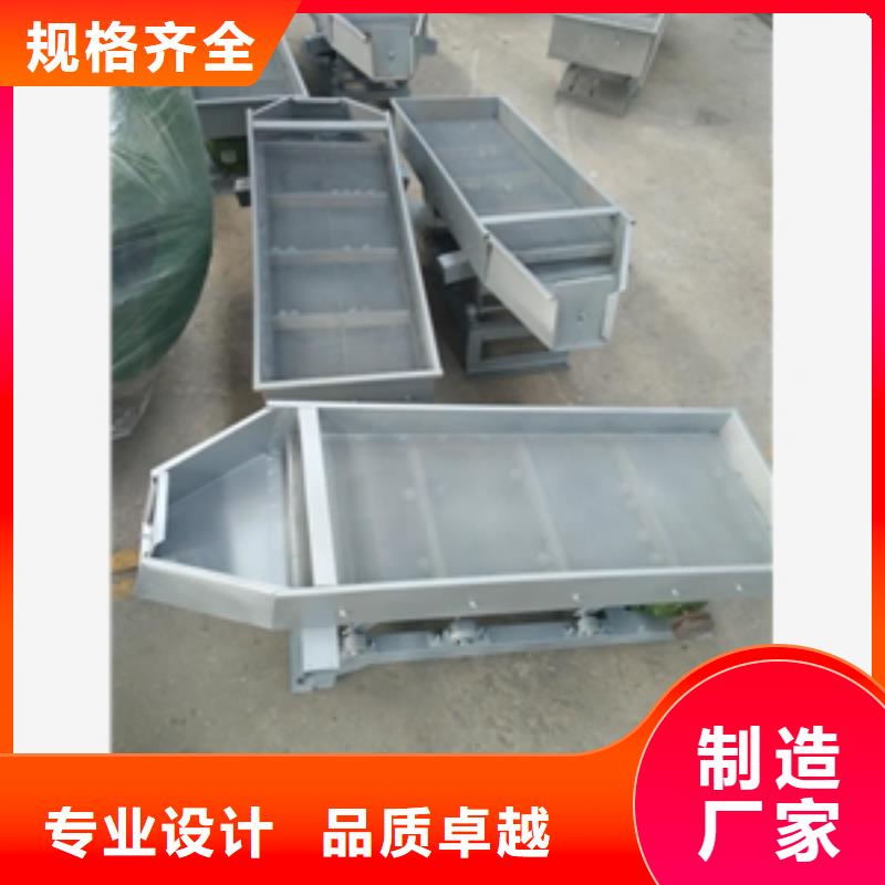 筛选机磨粉机源头厂家量大价优