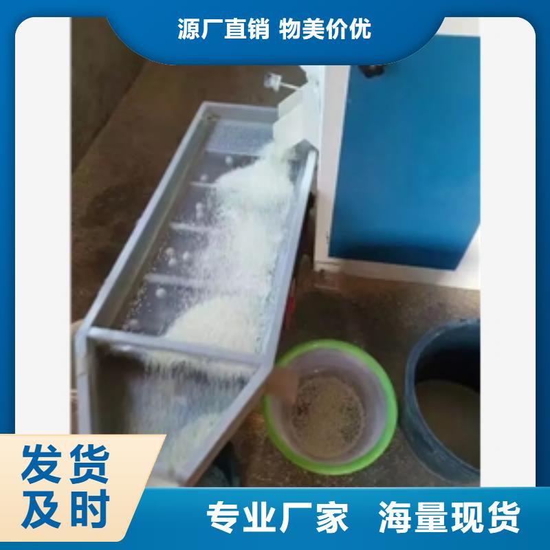 筛选机,烘干机大量现货供应