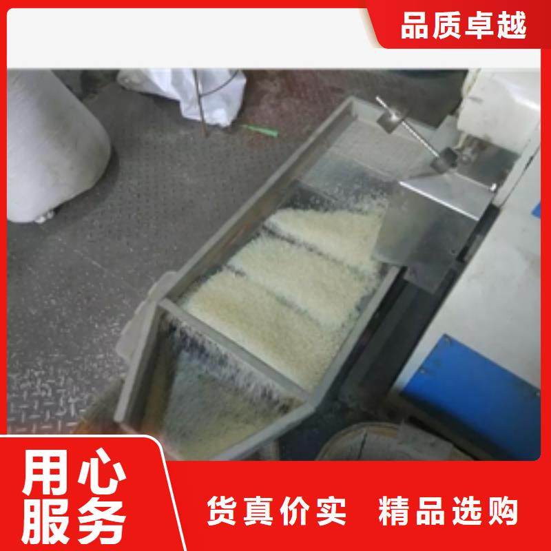 筛选机_破碎机厂家直销售后完善