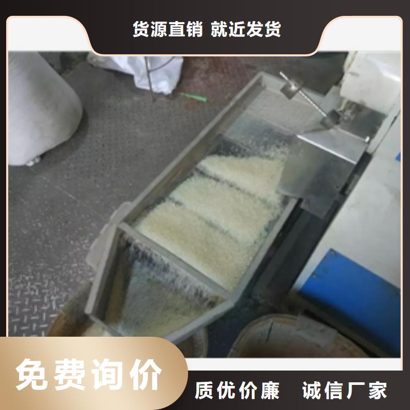 筛选机铡草机多行业适用